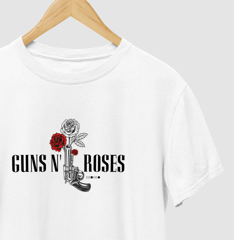 Guns N' Roses
