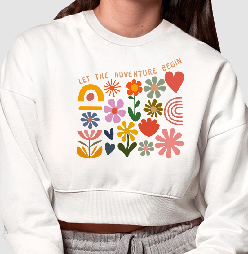 Moleton Flowers