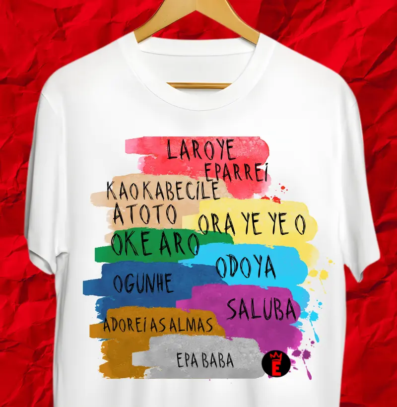 ORIXAS