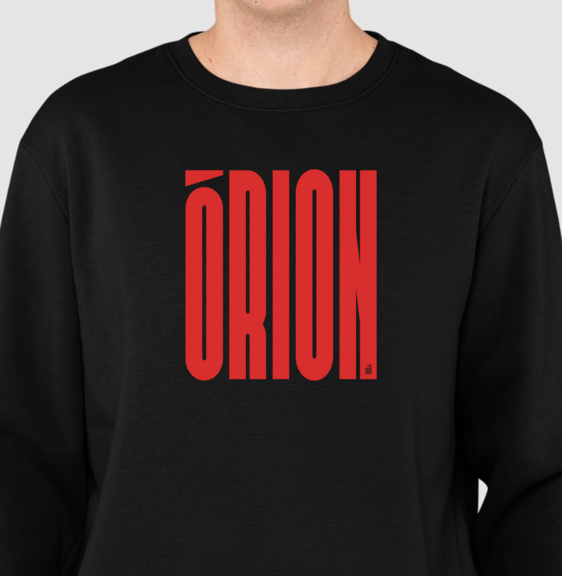 Órion