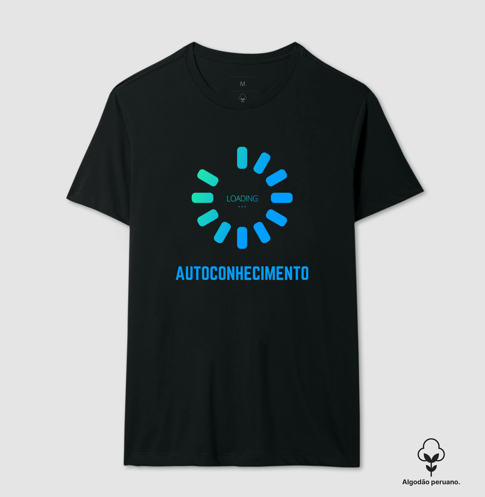 Autoconhecimento