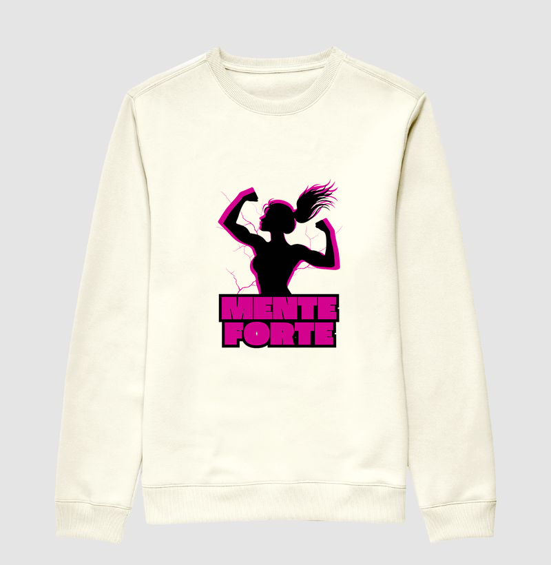 Mente forte 2