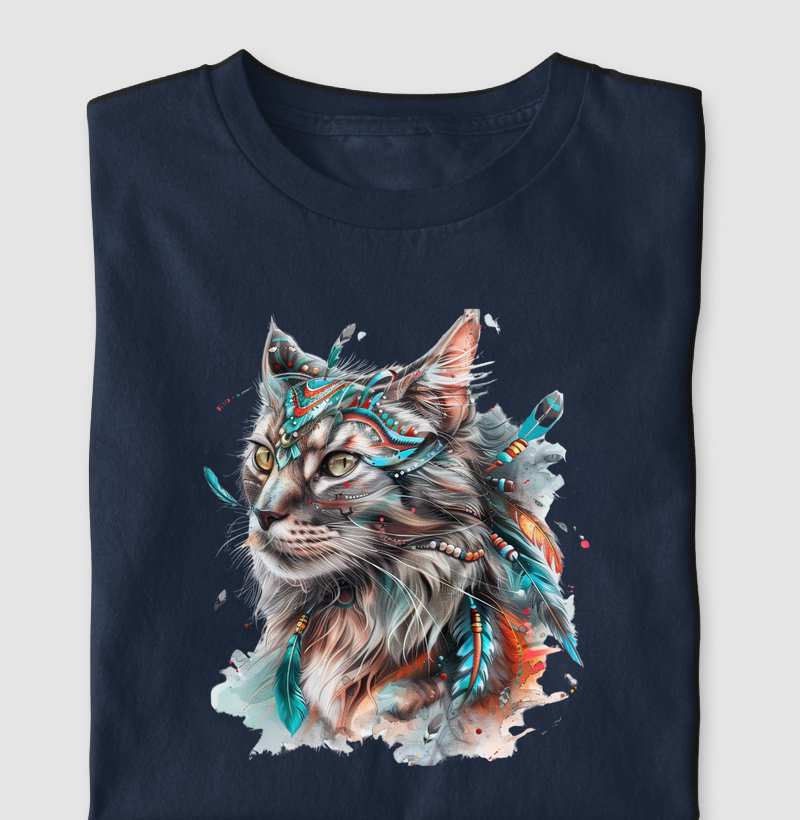 Gato Fantástico