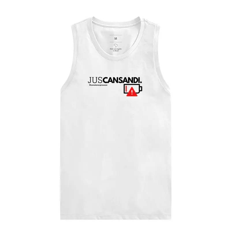 regata jus cansandi