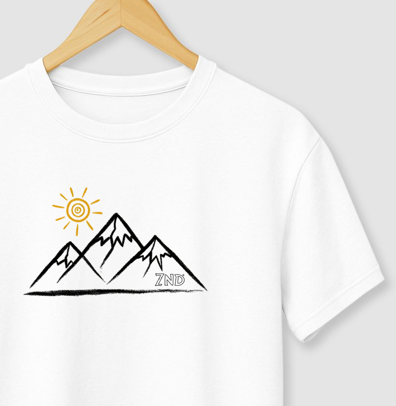 115 Montanha Solar