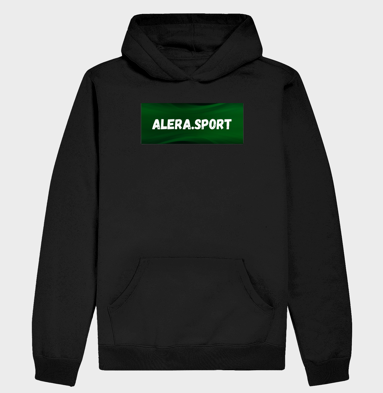 basic alera