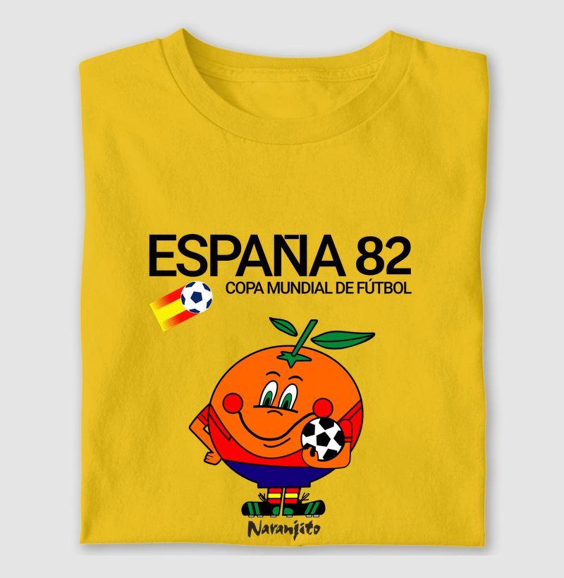 Naranjito