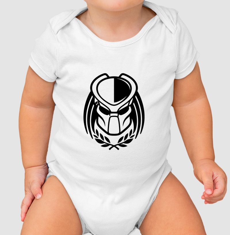 Prime Time - The Apex Stalker