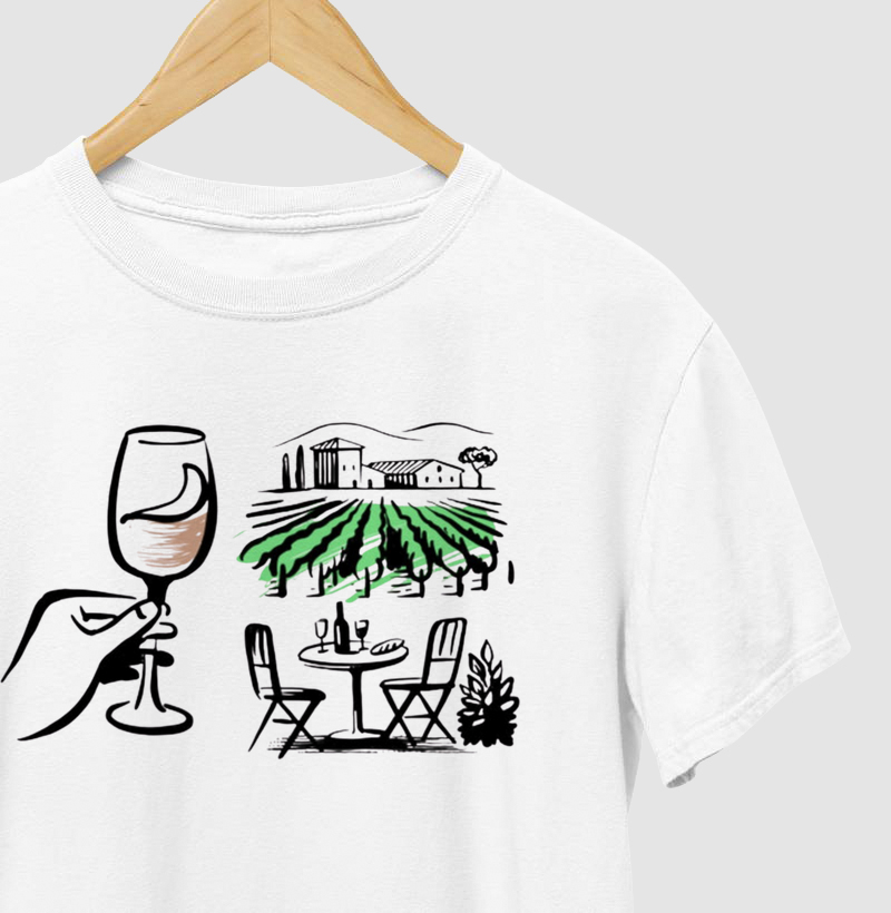 vinícola
