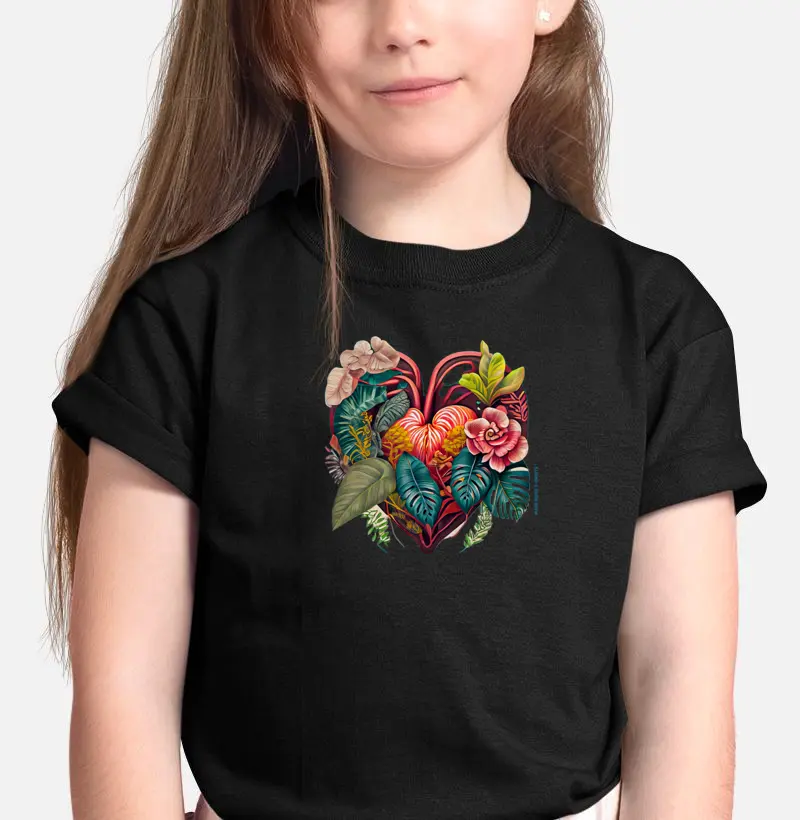 MATA ATLÂNTICA