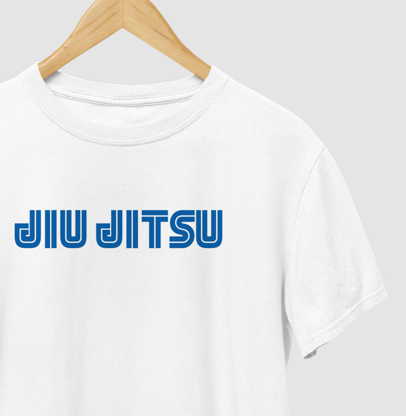 BJJ