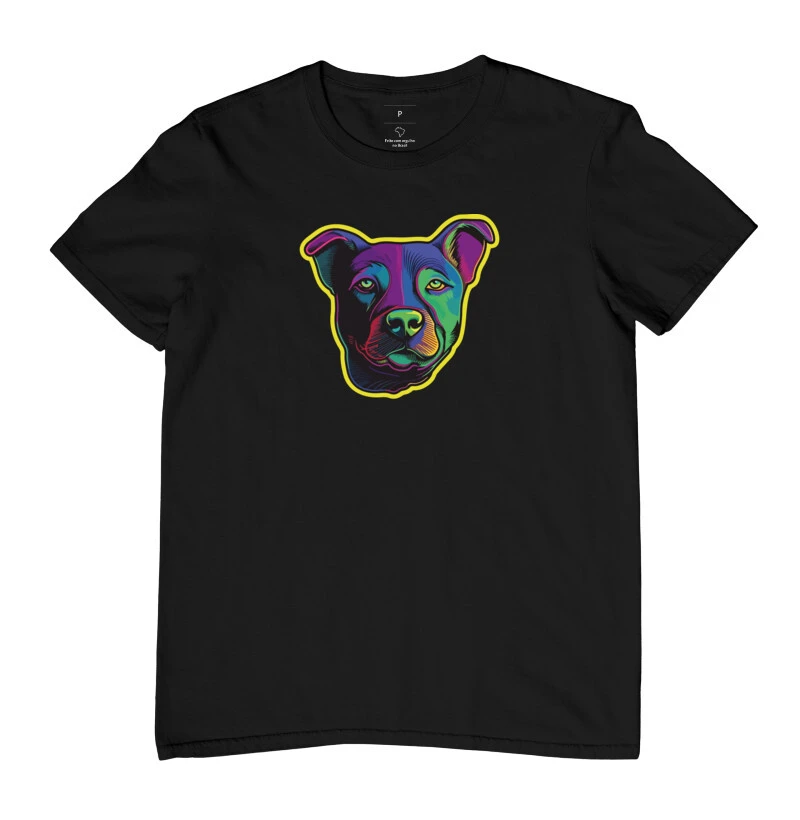 Pets | Neon Pit