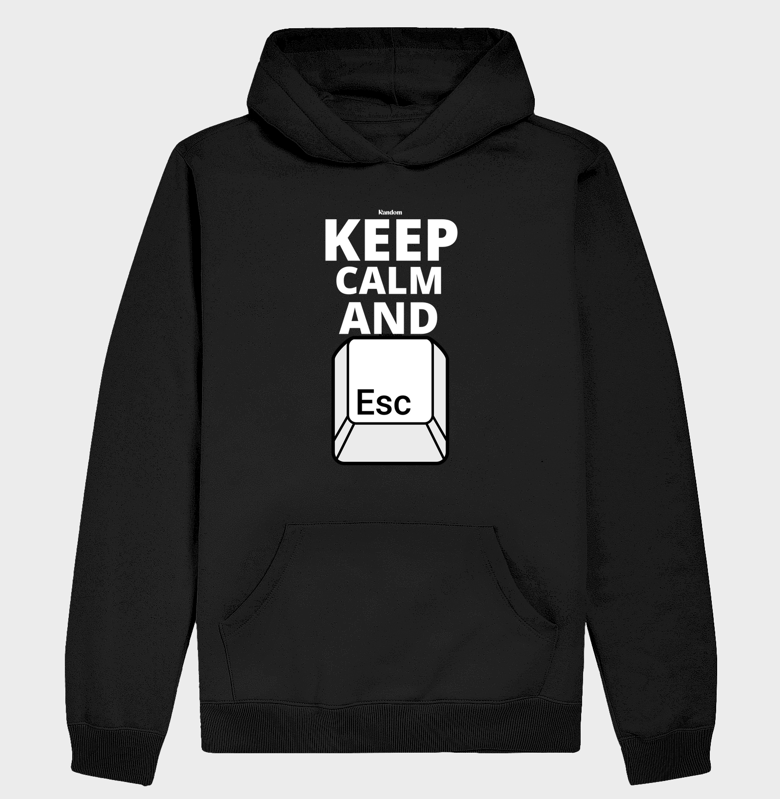 ESC