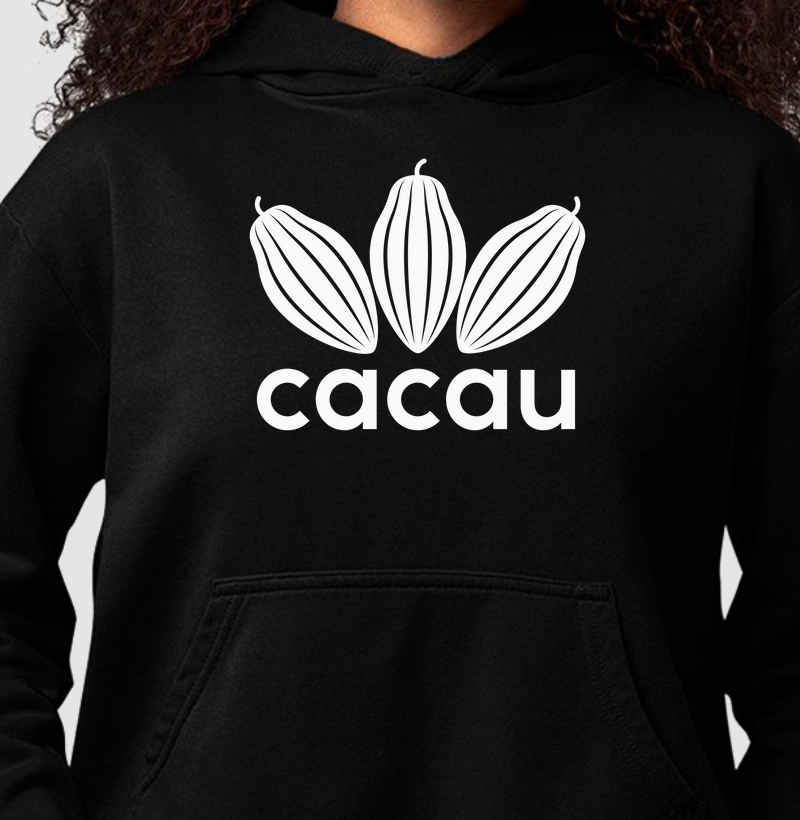 0452b-Cacau