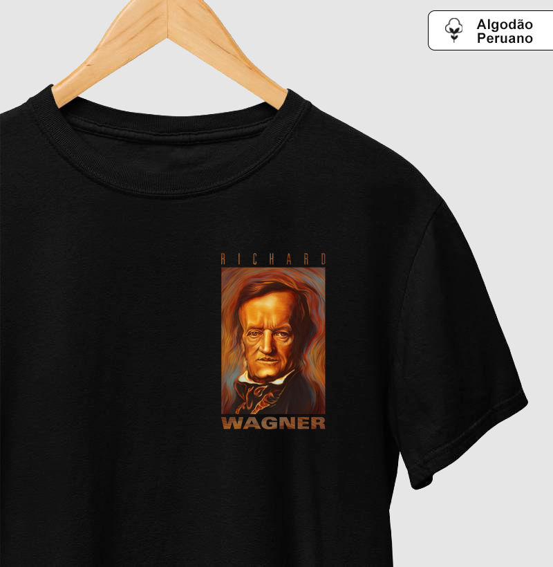 Richard Wagner