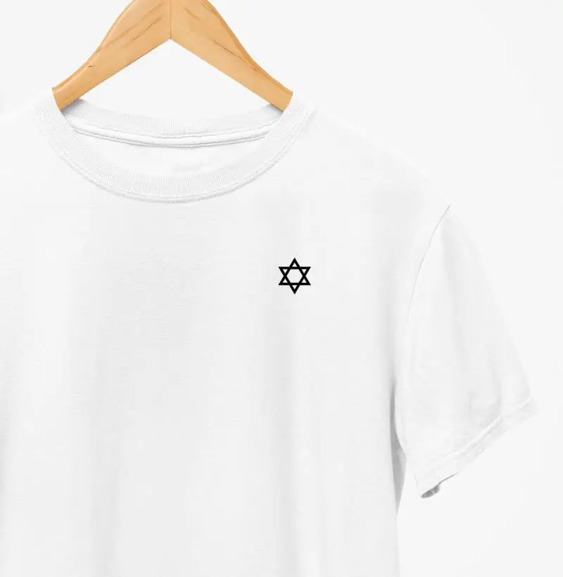 Camisa T-Shirt 100% Algodão Premium 