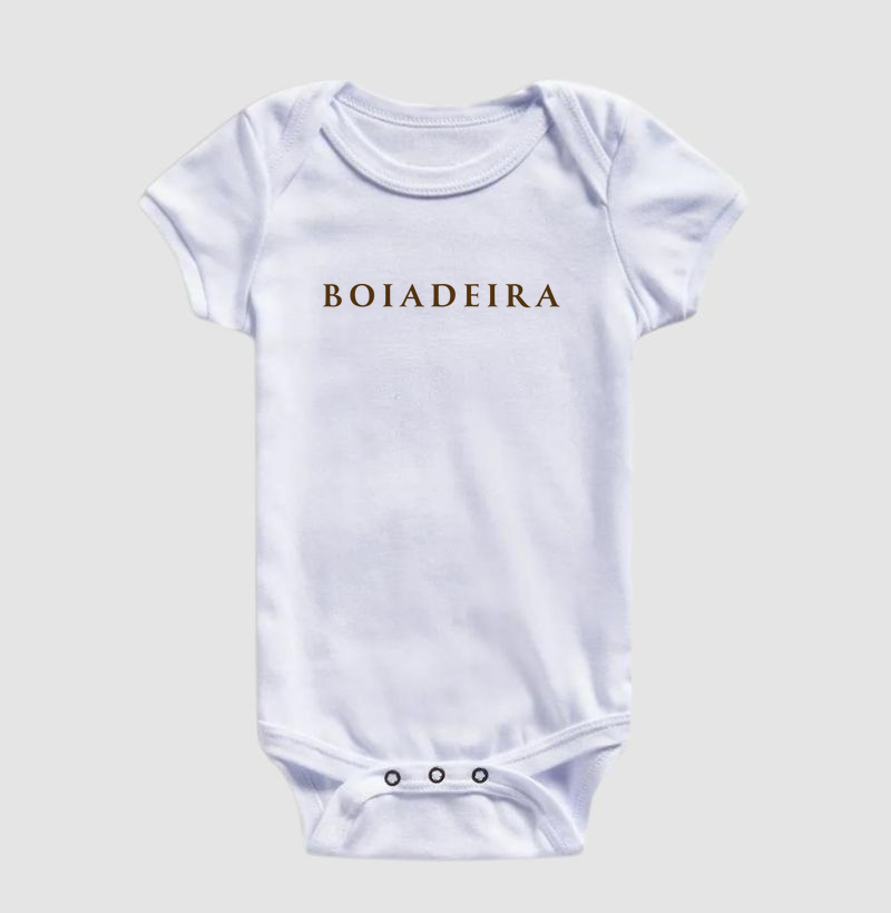 Boiadeira