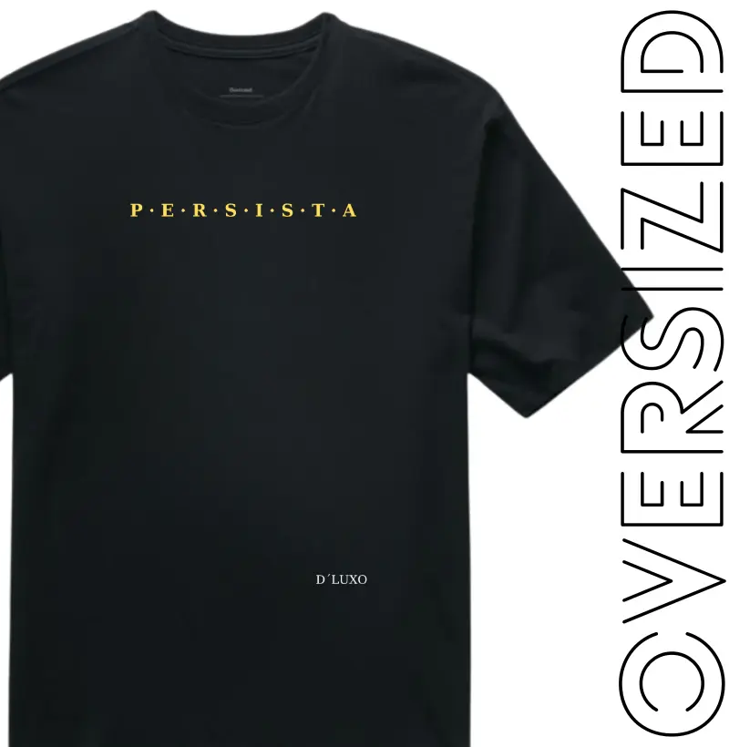 Persista