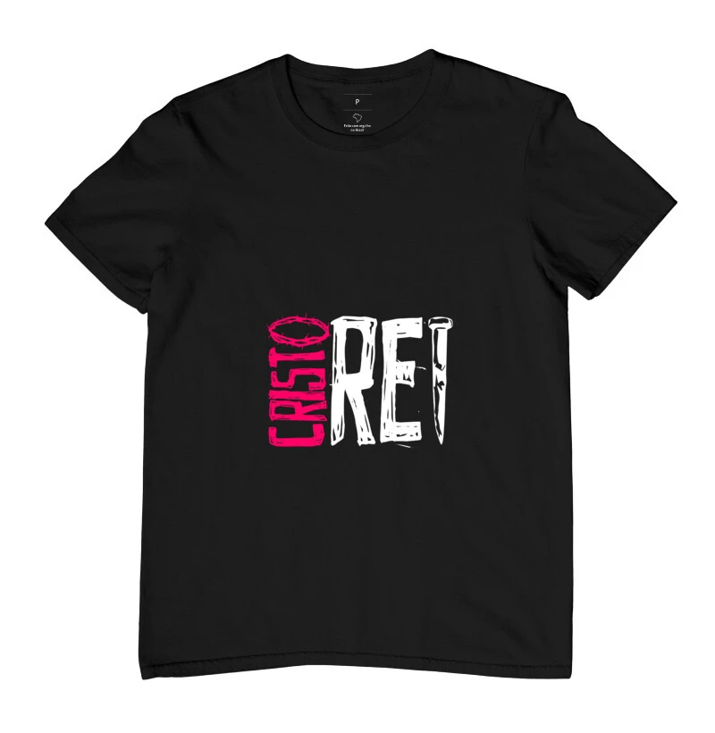 Cristo Rei