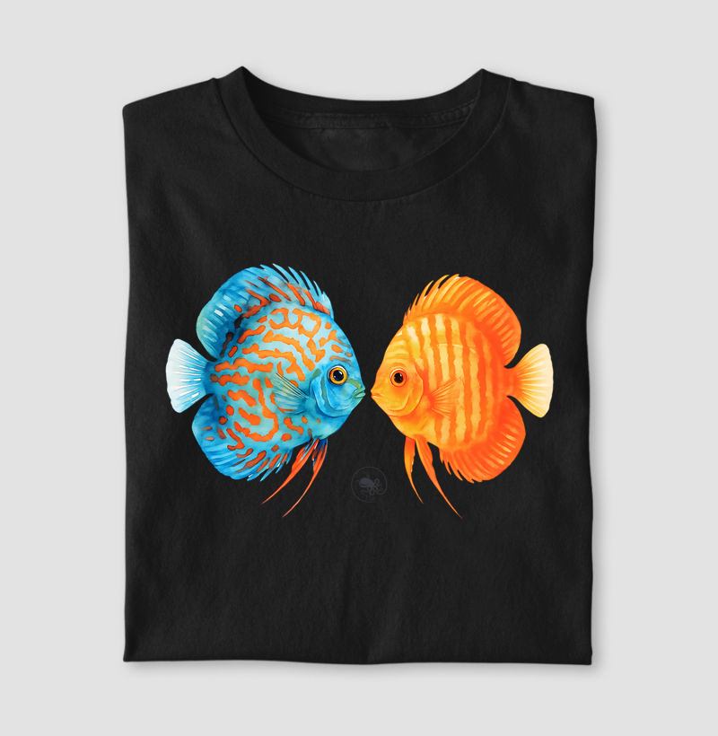 Acara disco