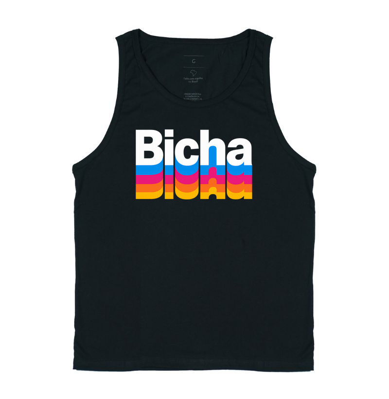 Bicha