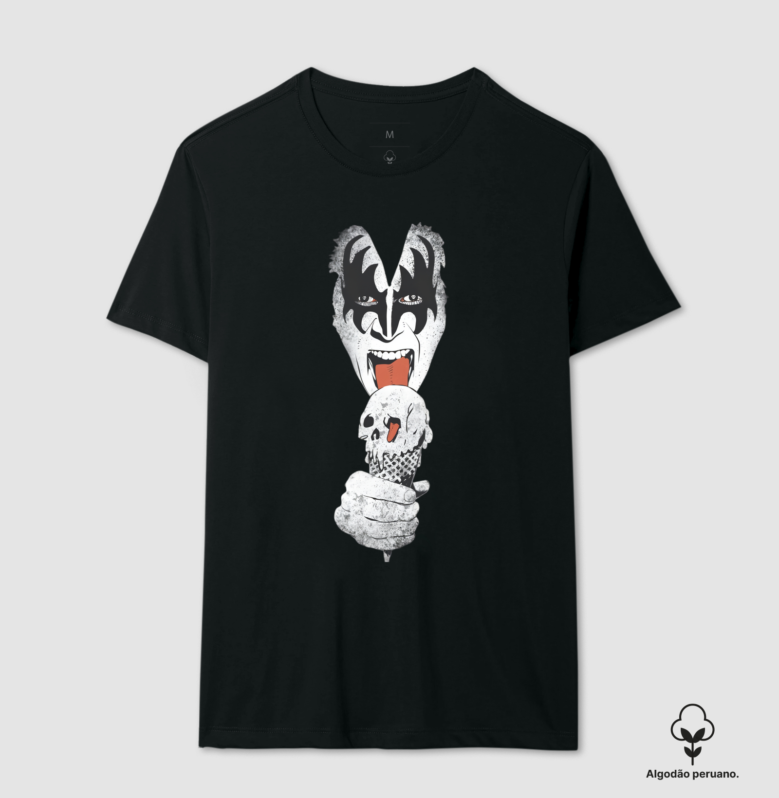 Camisa 0