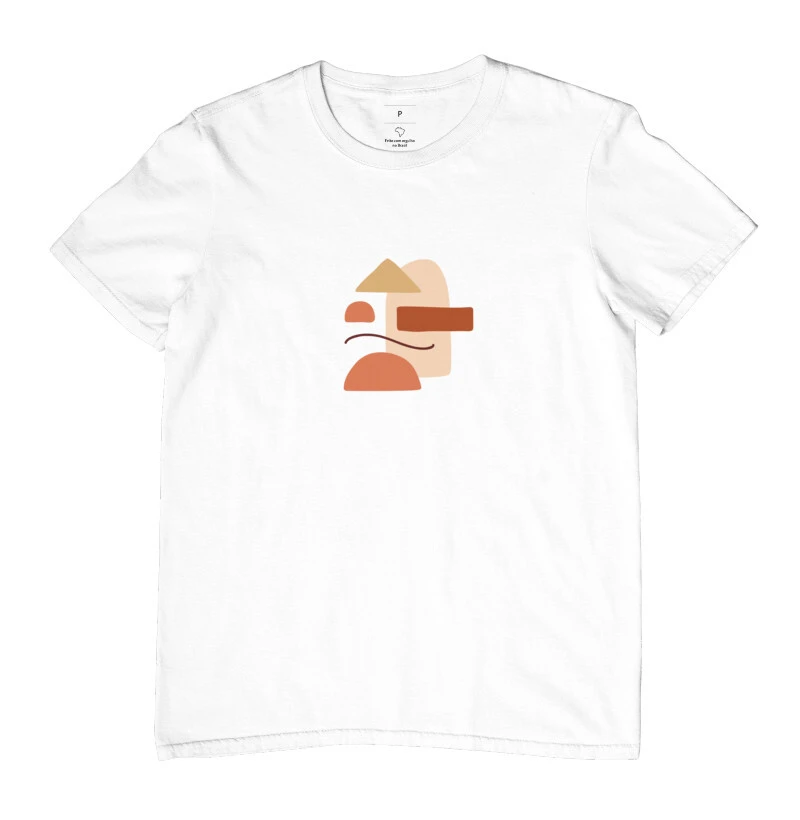 MINIMALISM FORMS