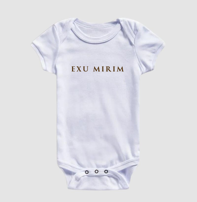 Exu Mirim