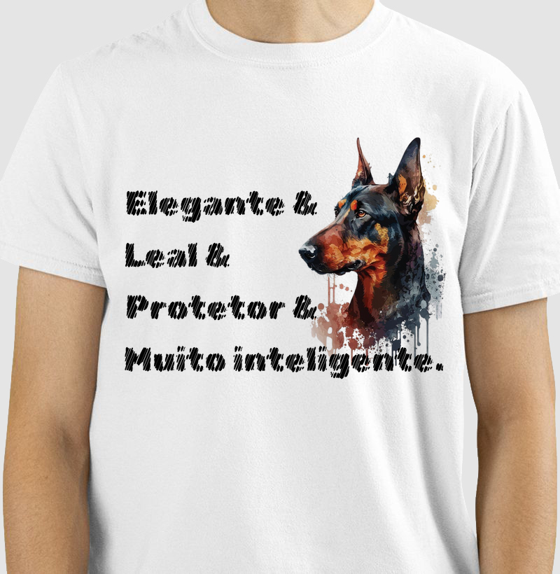 Frases white