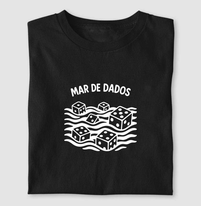 Mar de Dados