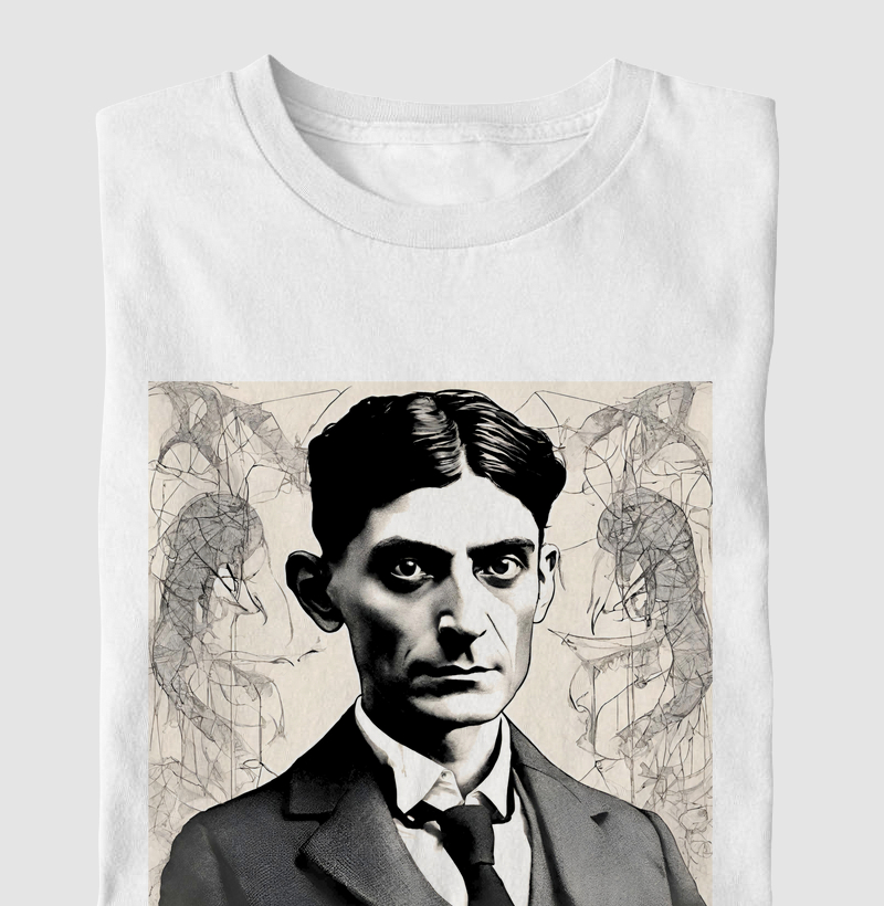 Franz Kafka