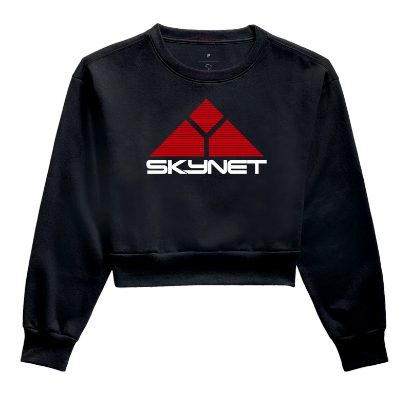 Skynet 