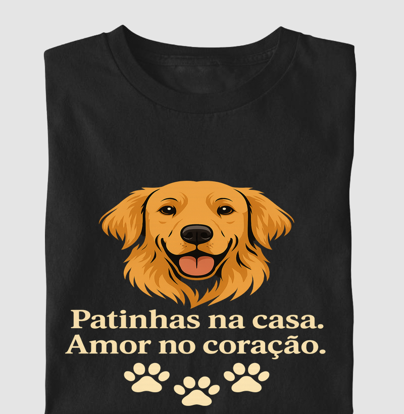 Muito amor 