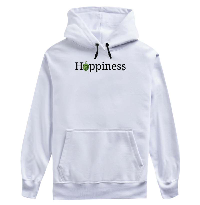 Hoppiness