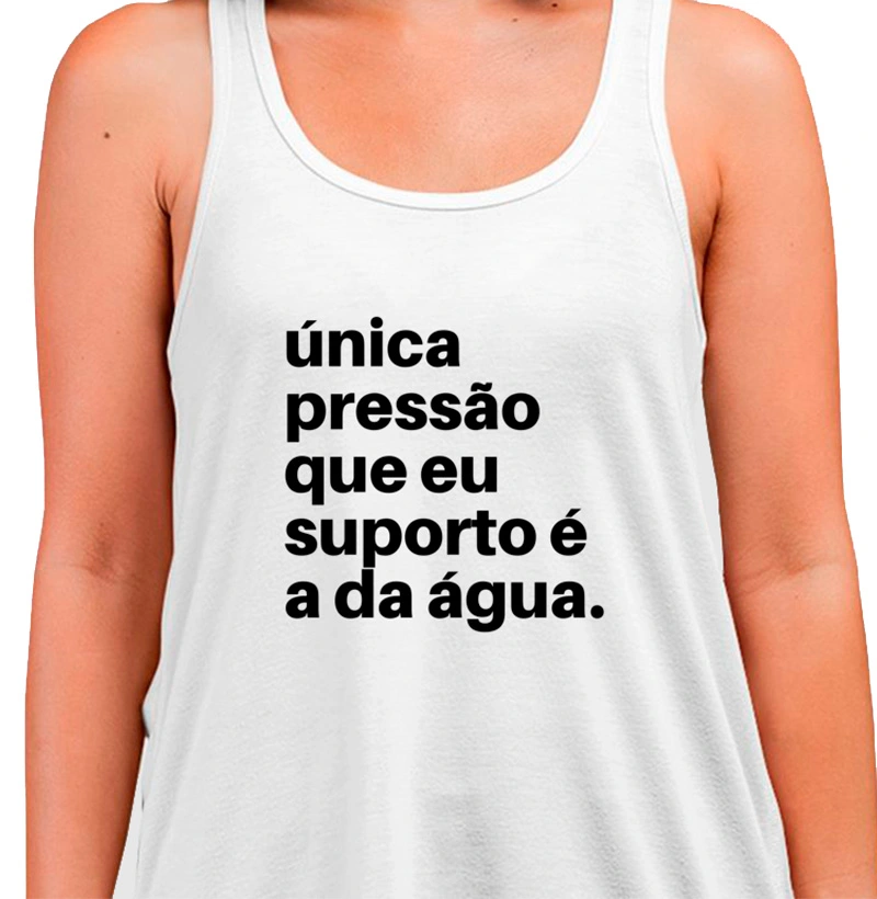PRESSAO AGUA