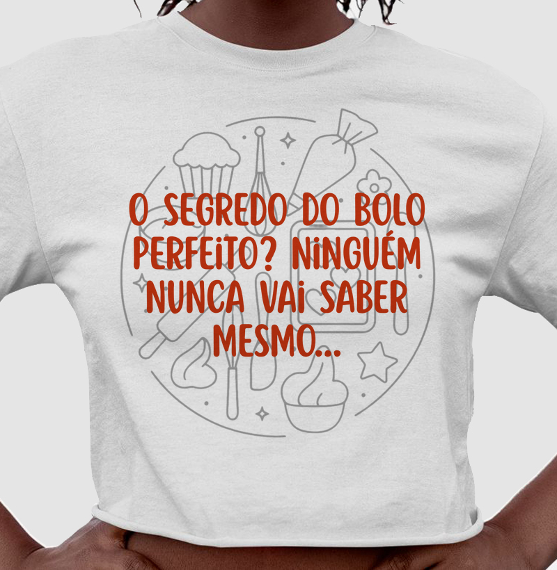 0994-Bolo perfeito