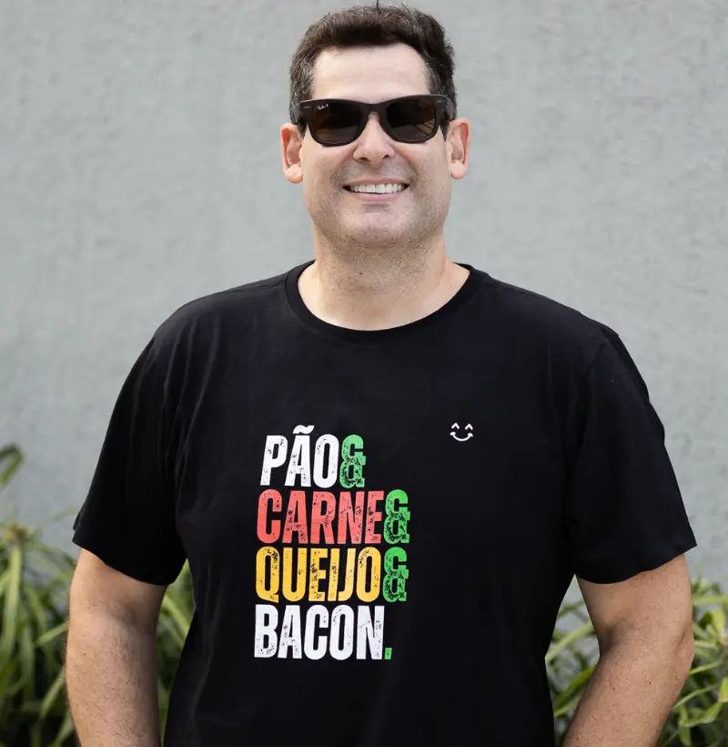 X-Bacon