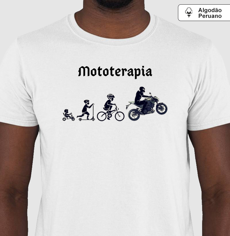 Mototerapia FHI MM2