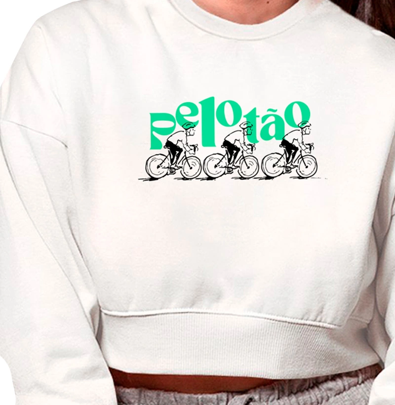 PELOTAO RETRO