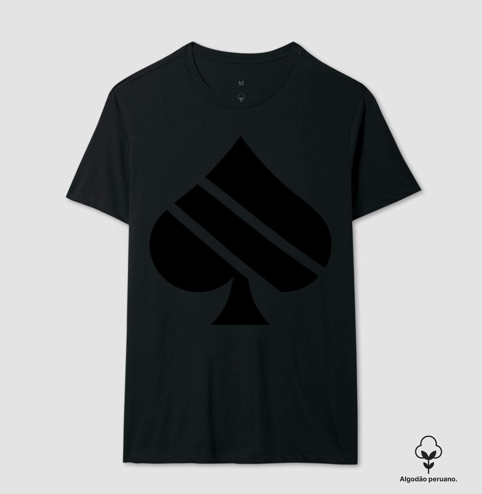 Baralho Espada
