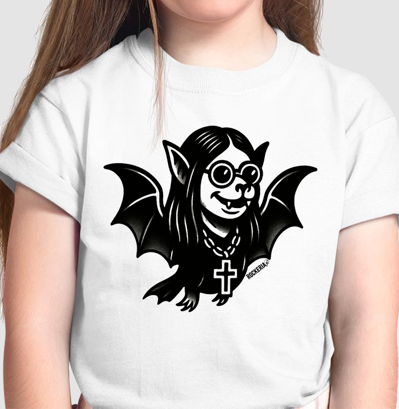 Batozz Infantil
