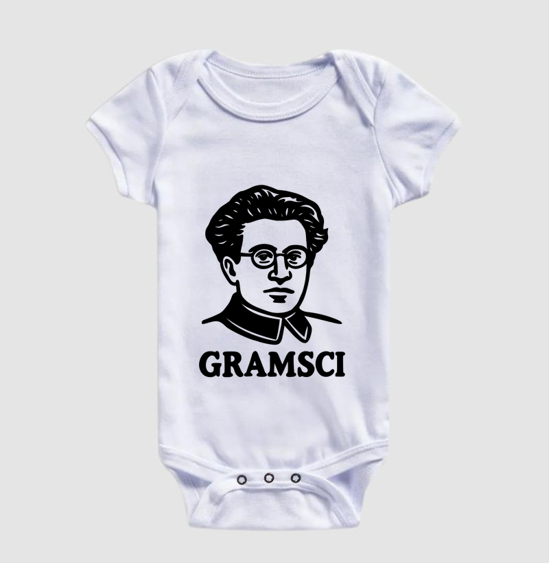 GRAMSCI