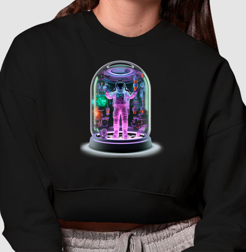 Astro