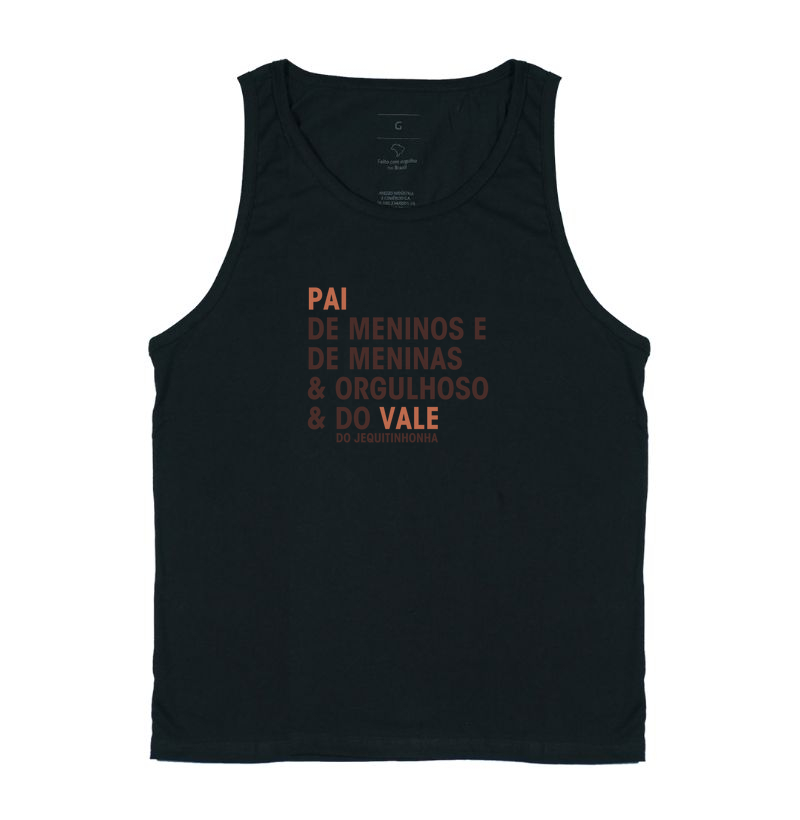 DIA DOS PAIS | Pai de Meninos e de Meninas