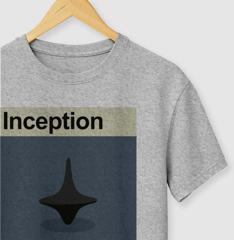 Inception