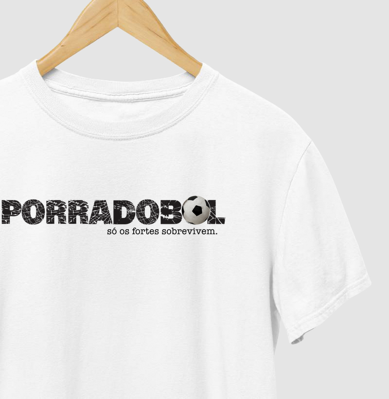Porradobol