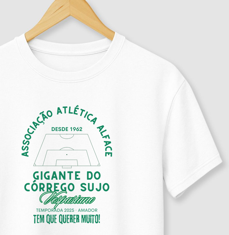 Gigante Alface