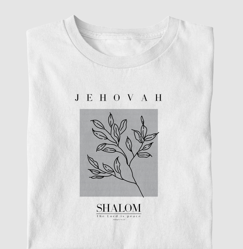Camiseta