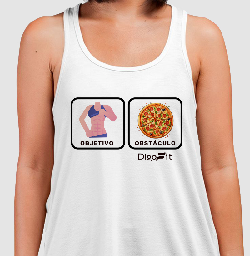 REGATA ACADEMIA OBJETIVO X OBSTÁCULO