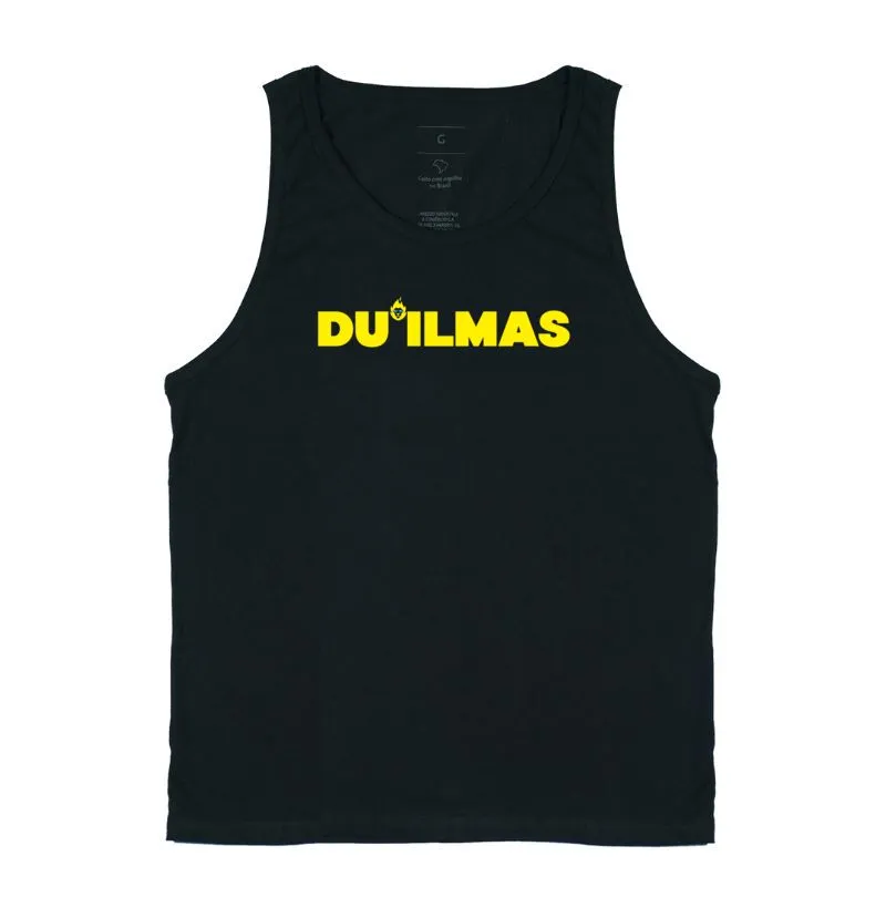 Du´ilmas